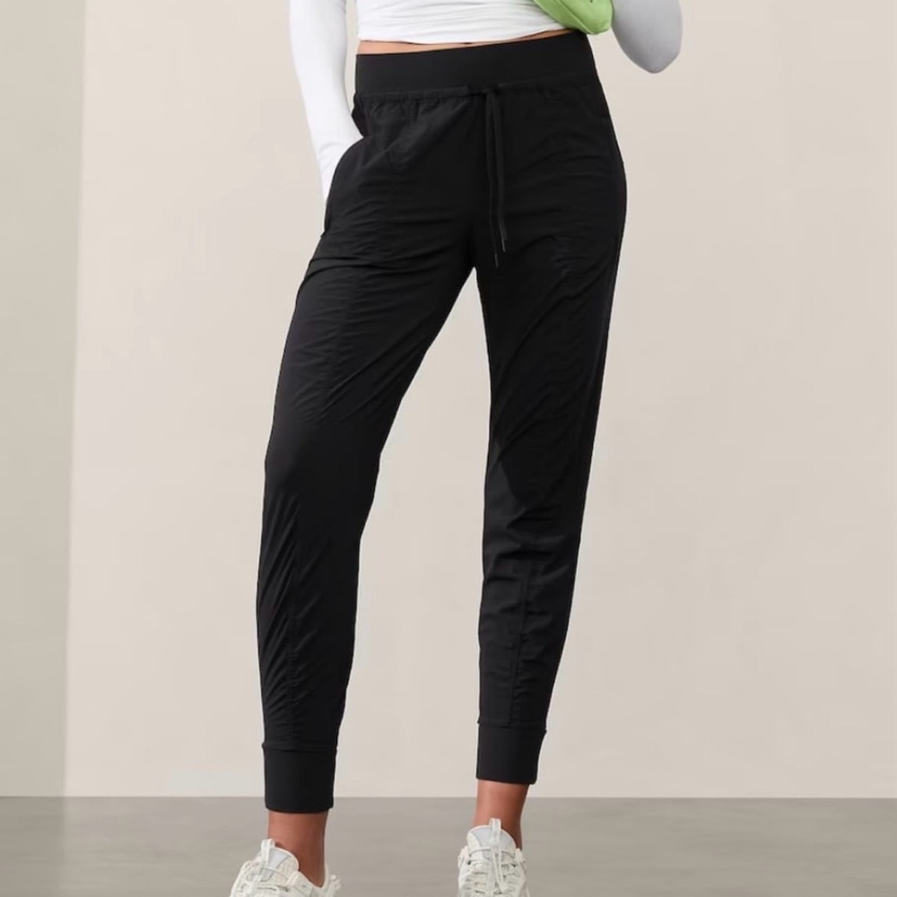Splendid Joggers XS